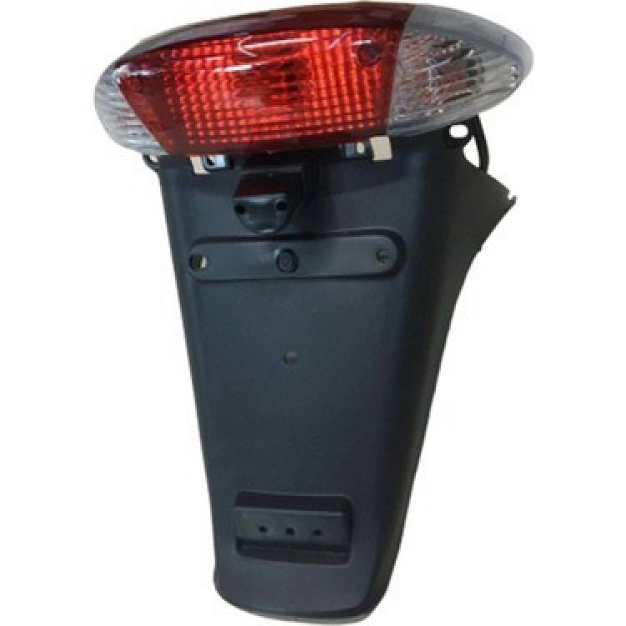 MONDIAL 151 RS ARKA CAMURLUK KUYRUGU STOP KOMPLE #Y4MON0280A0128