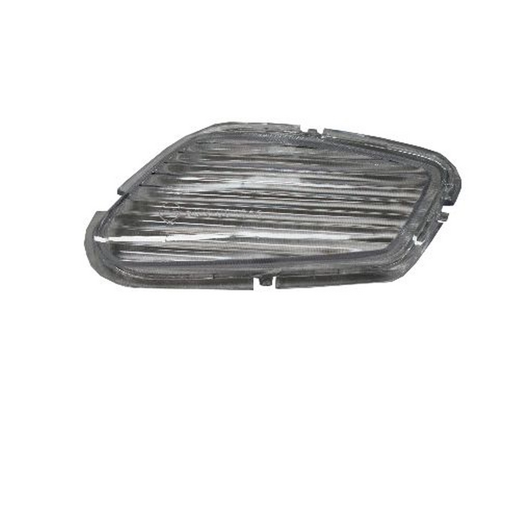 MONDIAL 151 RS ON SINYAL CAMI SOL #Y4MON0280A0134