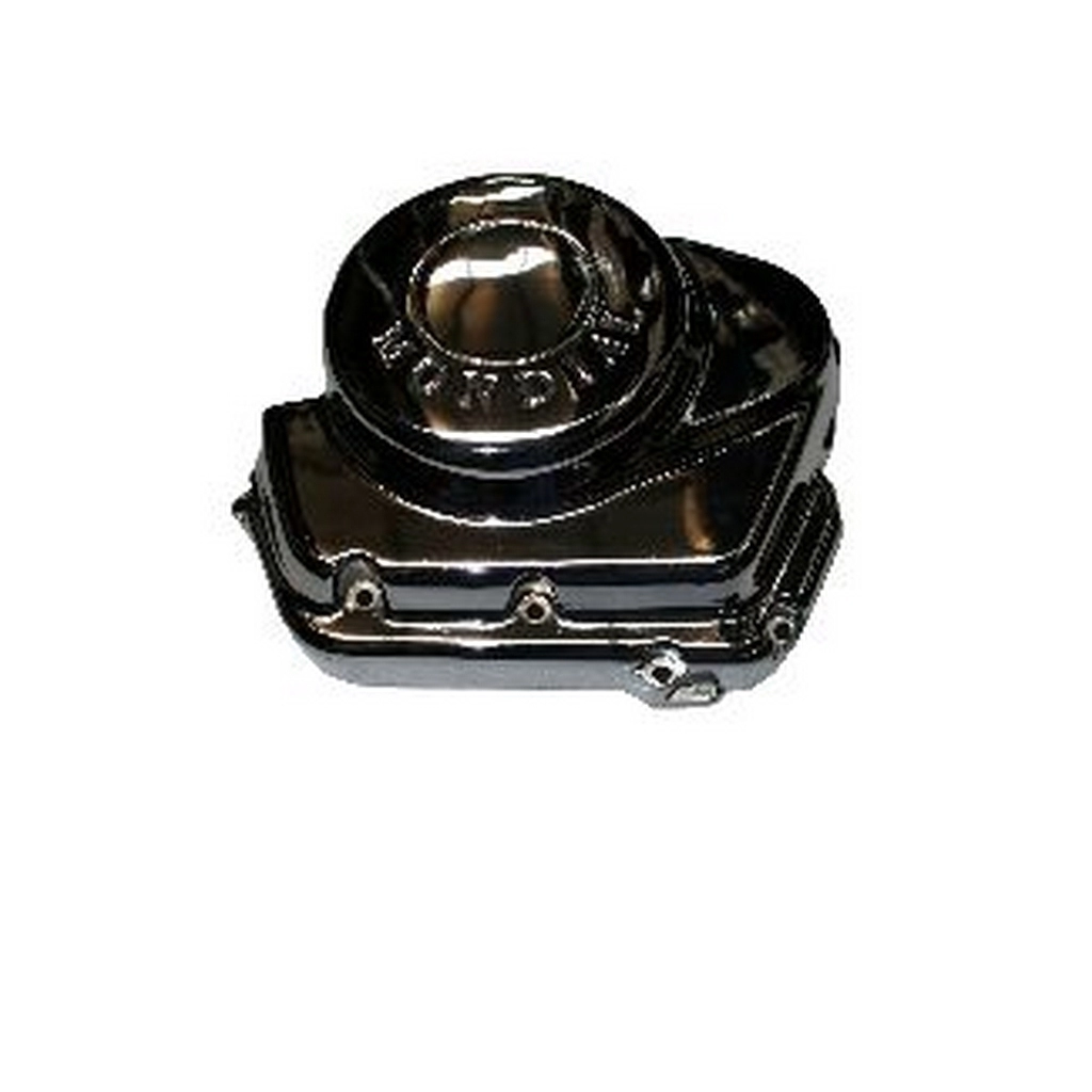 MONDIAL 250 MCT KRANK KUTUSU SAG KAPAK #Y4MON0290A0002