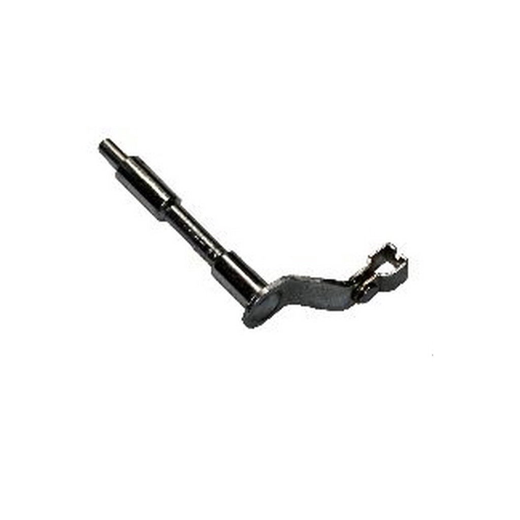 MONDIAL 250 MCT DEBRIYAJ AYIRMA KOLU #Y4MON0290A0004