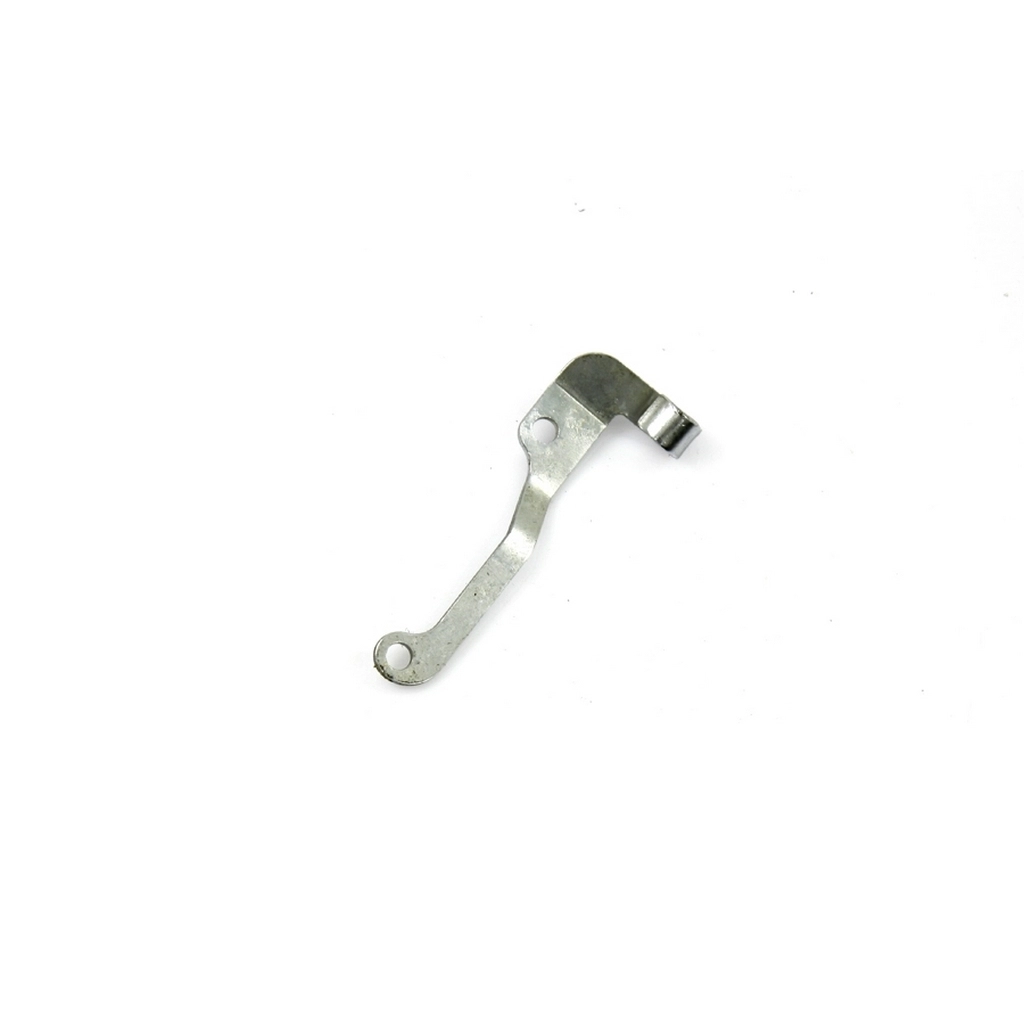 MONDIAL 250 MCT DEBRIYAJ TELI TUTUCUSU #Y4MON0290A0006