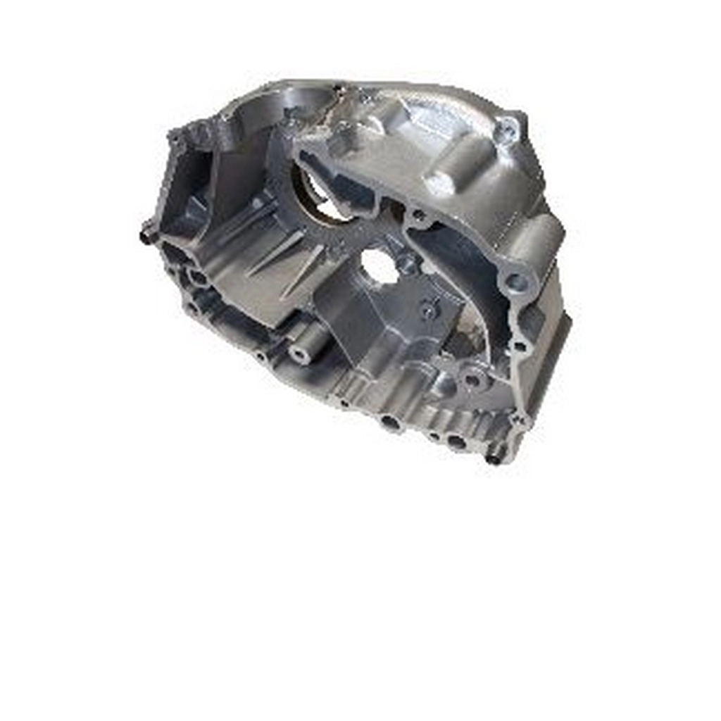MONDIAL 250 MCT KRANK KUTUSU SAG #Y4MON0290A0007