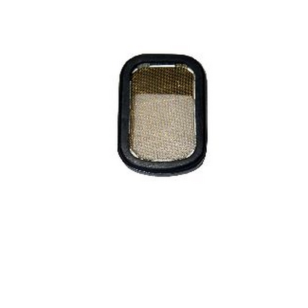 MONDIAL 250 MCT YAG POMPASI FILTRESI #Y4MON0290A0010
