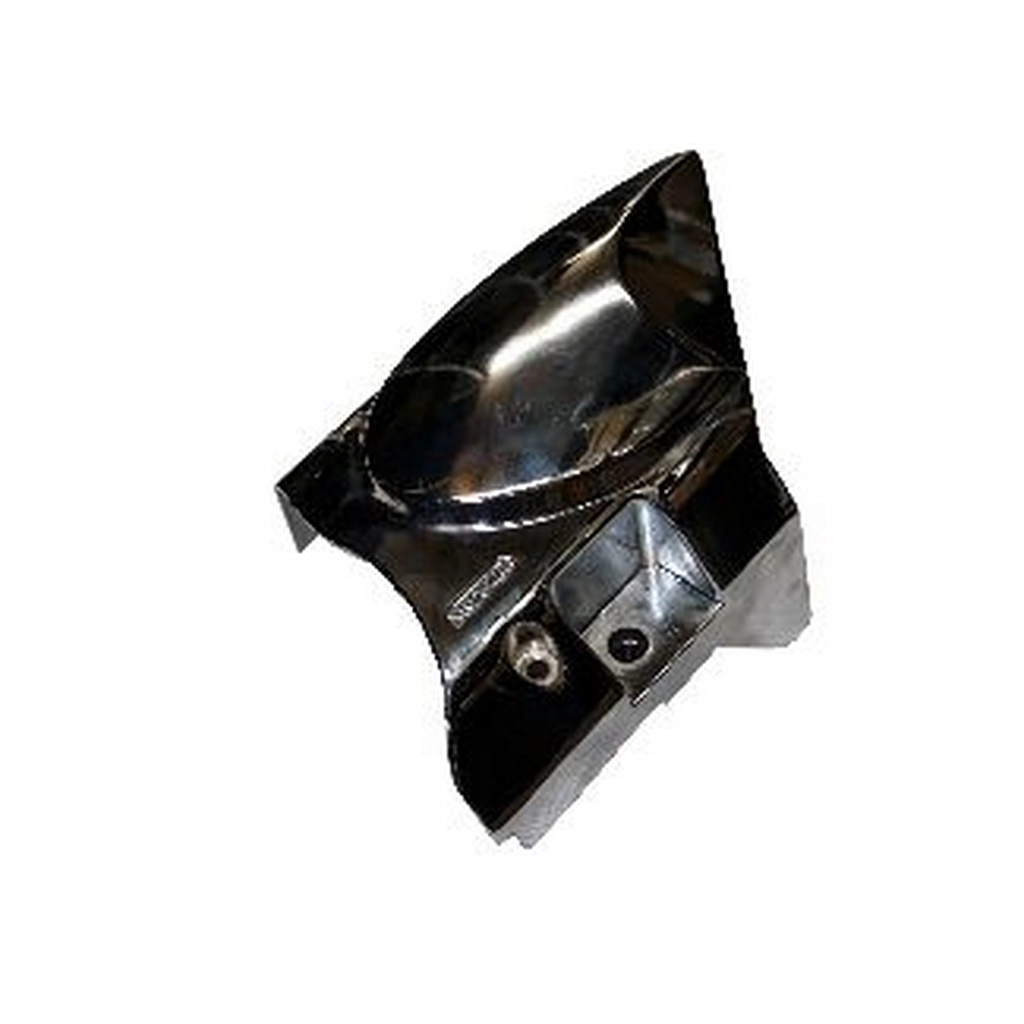 MONDIAL 250 MCT KRANK KUTUSU SOL ARKA KAPAK #Y4MON0290A0016