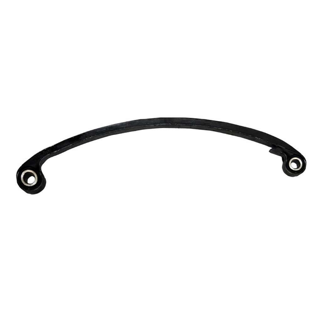 MONDIAL 250 MCT EKSANTRIK ZINCIR GERGISI UST #Y4MON0290A0021