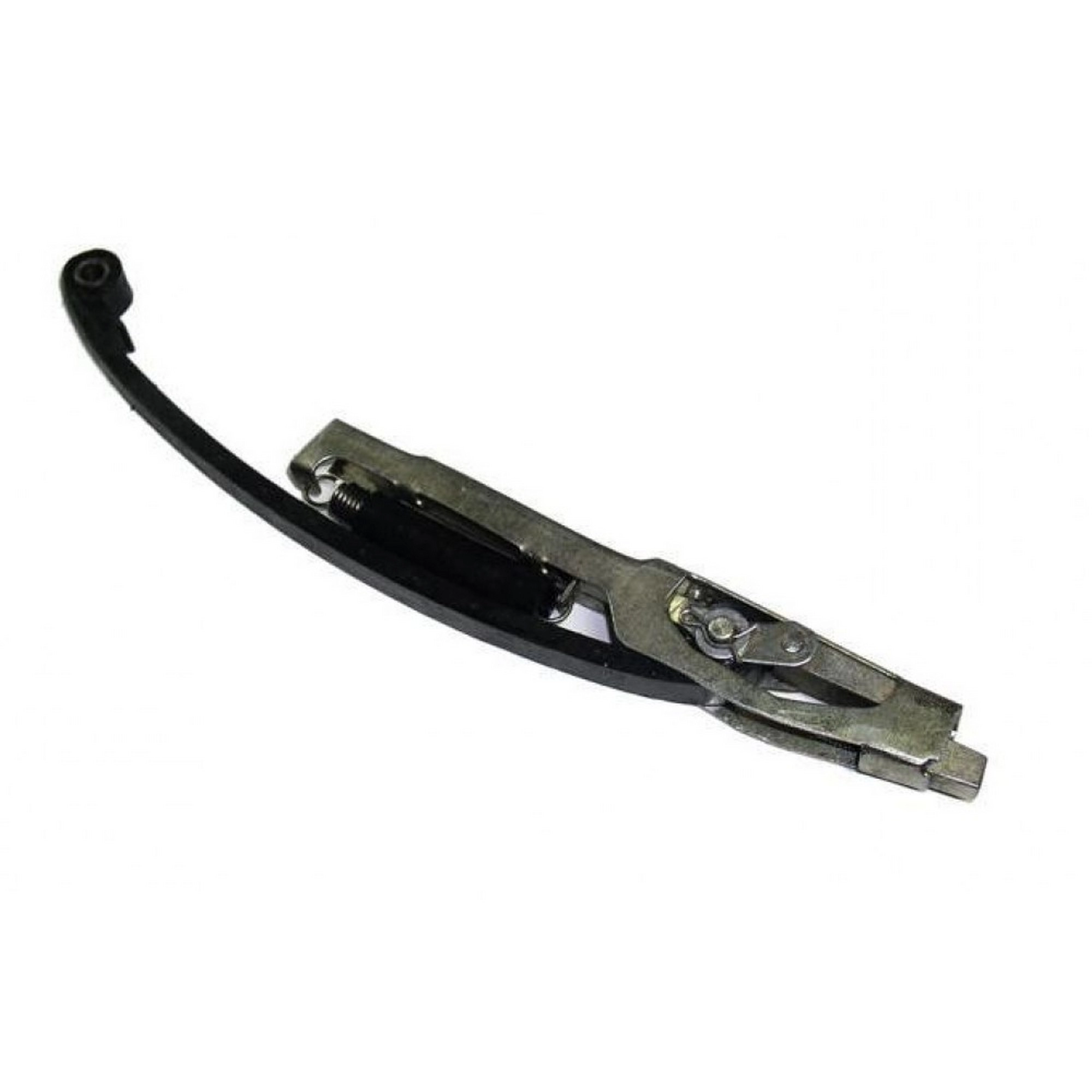 MONDIAL 250 MCT EKSANTRIK ZINCIR GERGISI UST #Y4MON0290A0021