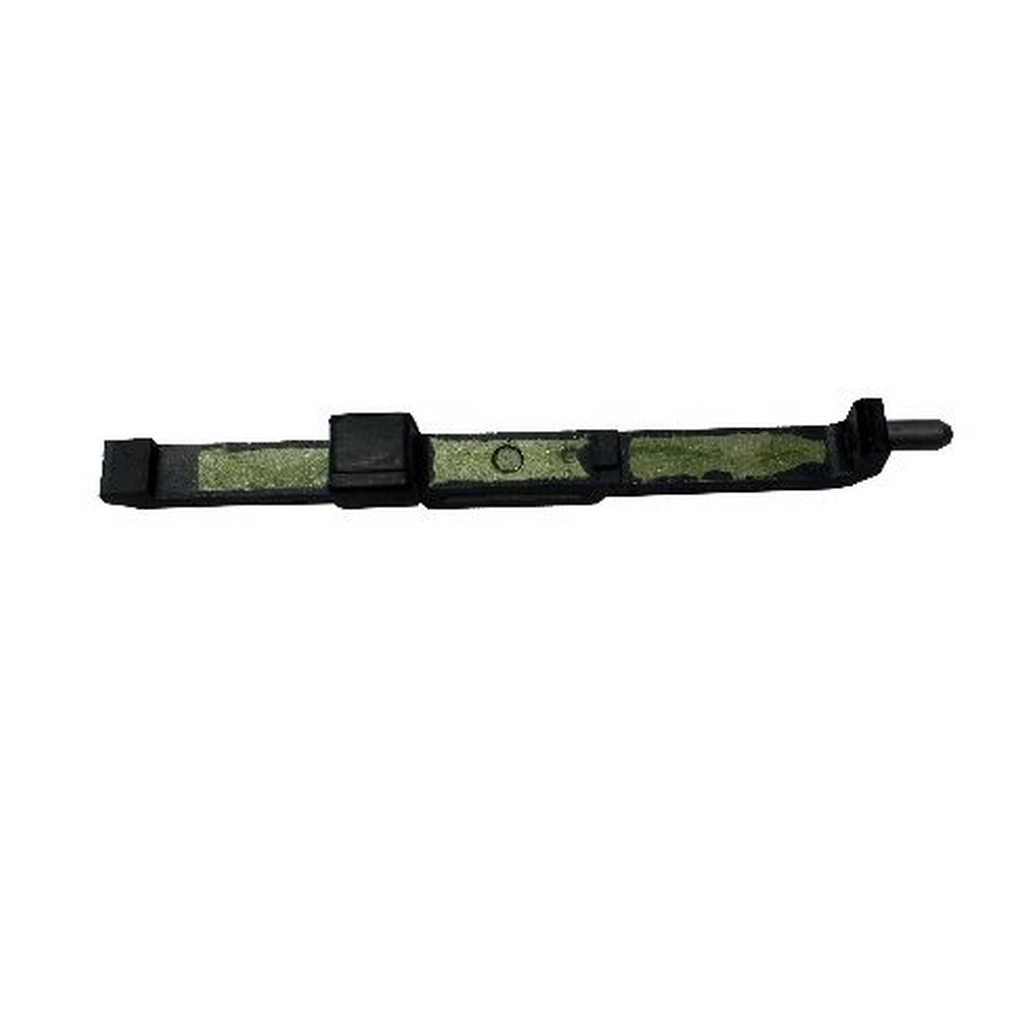 MONDIAL 250 MCT EKSANTRIK ZINCIR GERGISI ALT #Y4MON0290A0022
