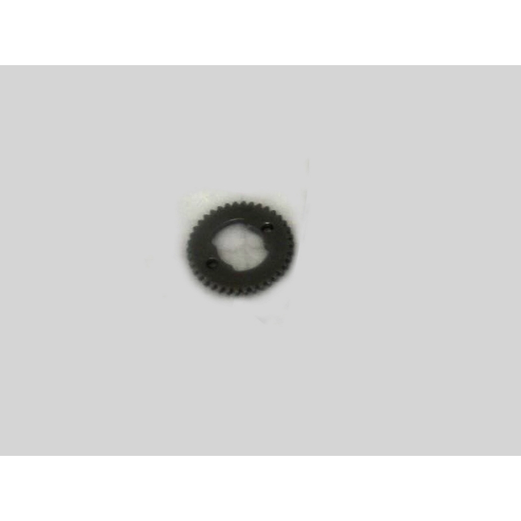 MONDIAL 250 MCT EKSANTRIK DISLISI #Y4MON0290A0023