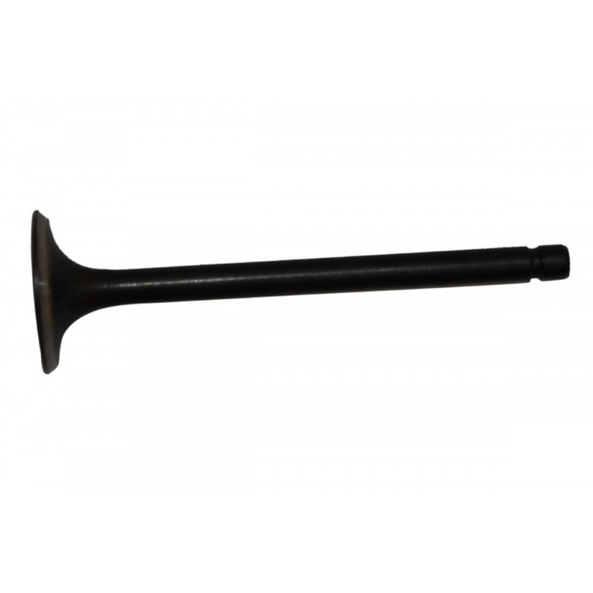 MONDIAL 250 MCT EMME SUPABI #Y4MON0290A0029