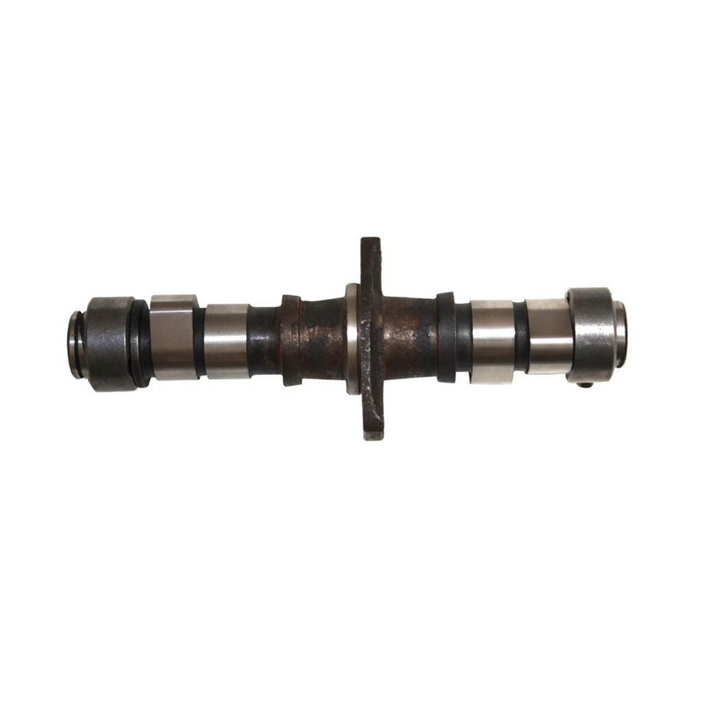 MONDIAL 250 MCT EKSANTRIK MILI #Y4MON0290A0036