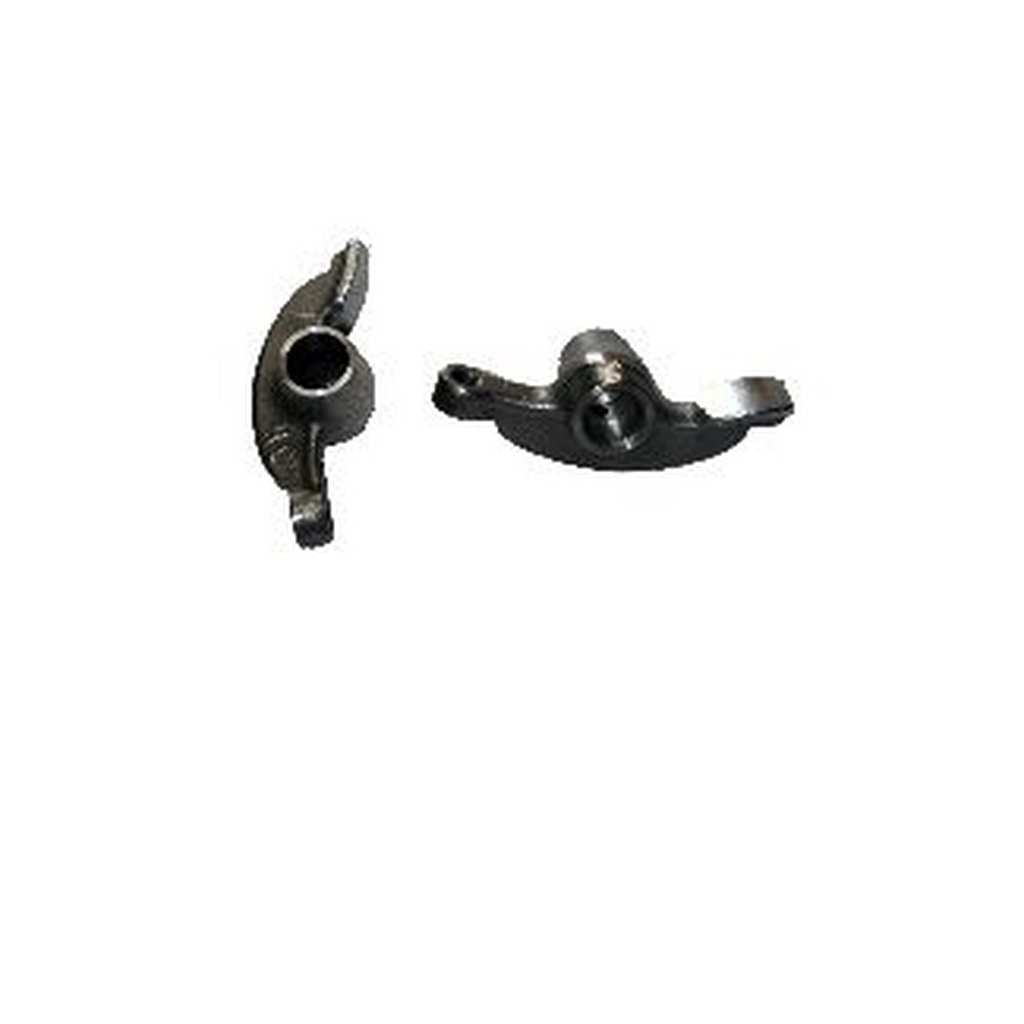 MONDIAL 250 MCT SUPAP KULBUTORU #Y4MON0290A0037
