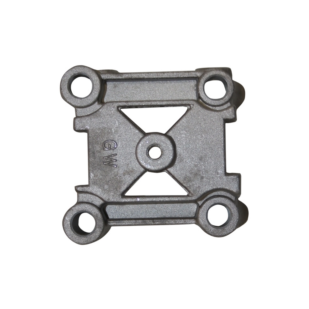 MONDIAL 250 MCT KULBUTOR KEP #Y4MON0290A0040