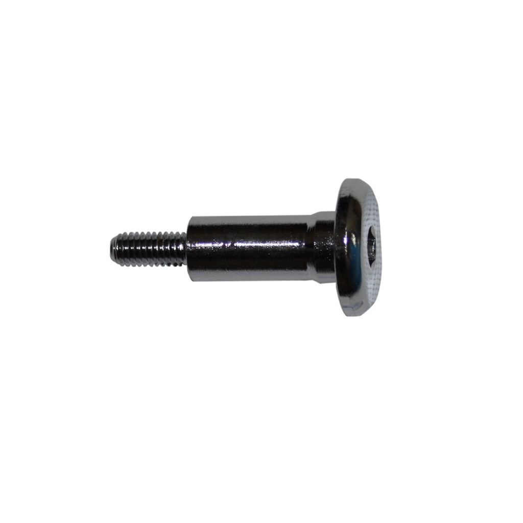 MONDIAL 250 MCT KULBUTOR KAPAGI CIVATASI #Y4MON0290A0044