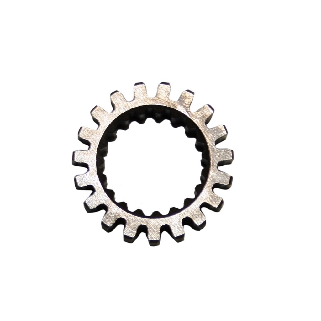 MONDIAL 250 MCT KRANK EKSANTRIK DISLISI #Y4MON0290A0048