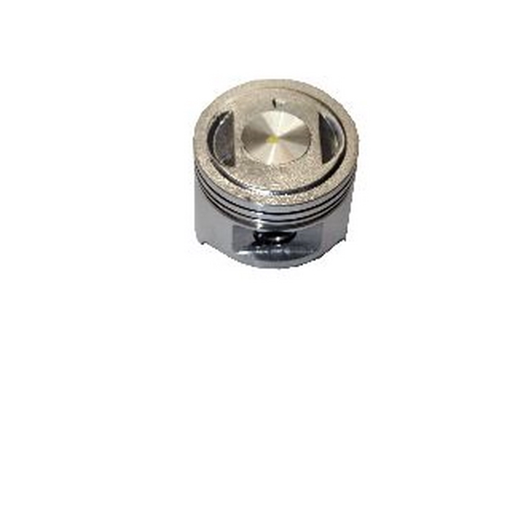 MONDIAL 250 MCT PISTON #Y4MON0290A0050