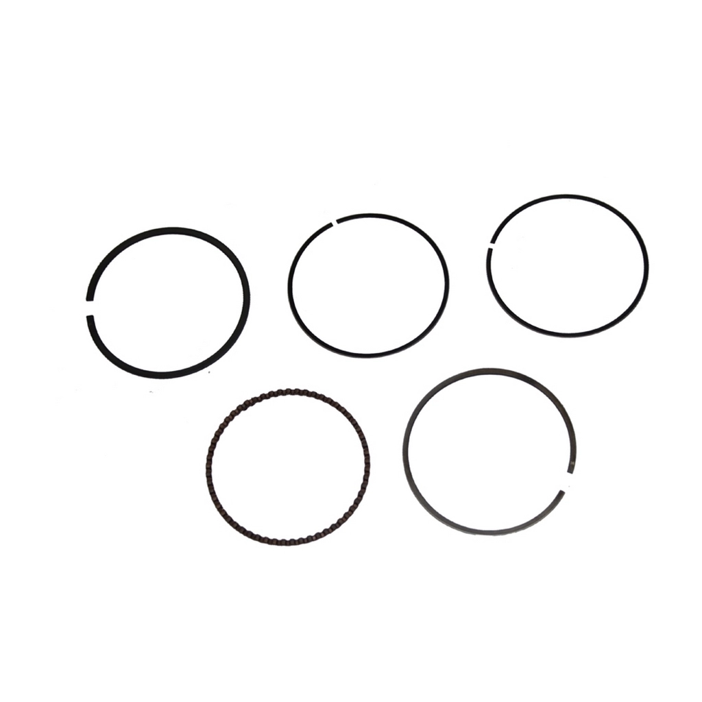 MONDIAL 250 MCT SEGMAN TAKIMI #Y4MON0290A0051