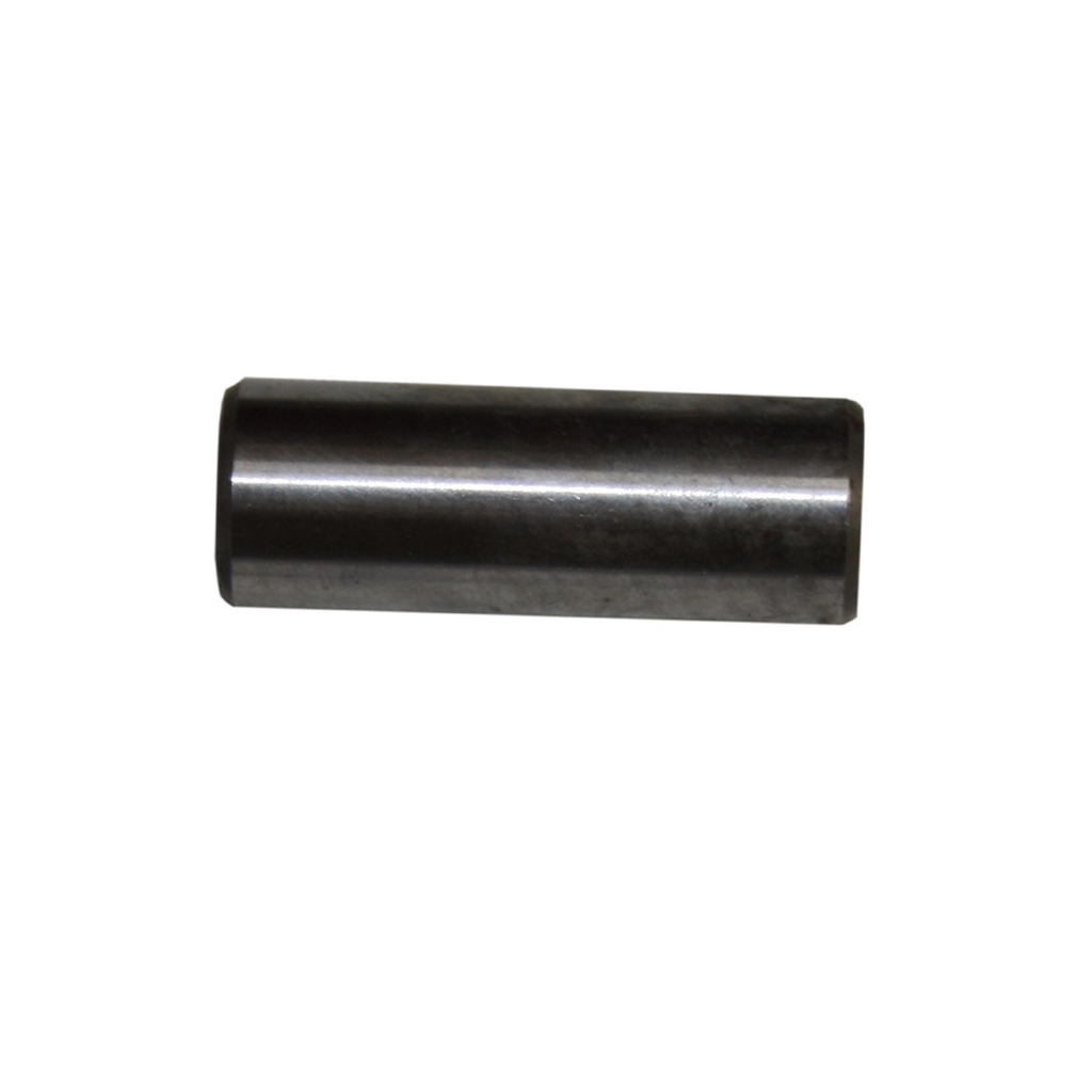 MONDIAL 250 MCT PISTON PIMI (10.5X14X39) #Y4MON0290A0052