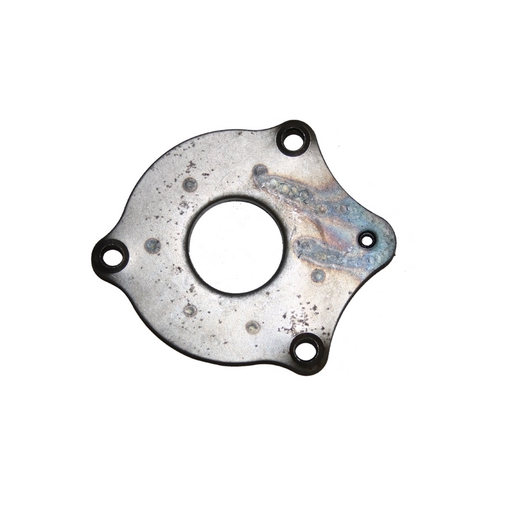 MONDIAL 250 MCT KRANK RULMAN BAGLANTI SACI #Y4MON0290A0053