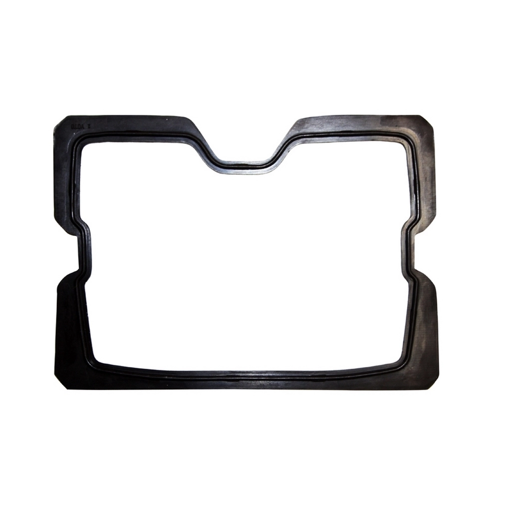 MONDIAL 250 MCT KULBUTOR KAPAK CONTASI #Y4MON0290A0060