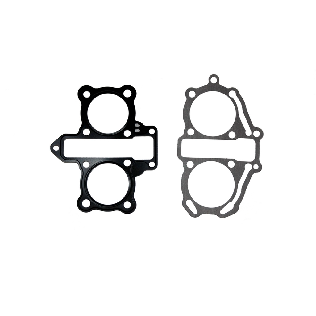 MONDIAL 250 MCT SILINDIR ALT/UST CONTA TAKIM #Y4MON0290A0063