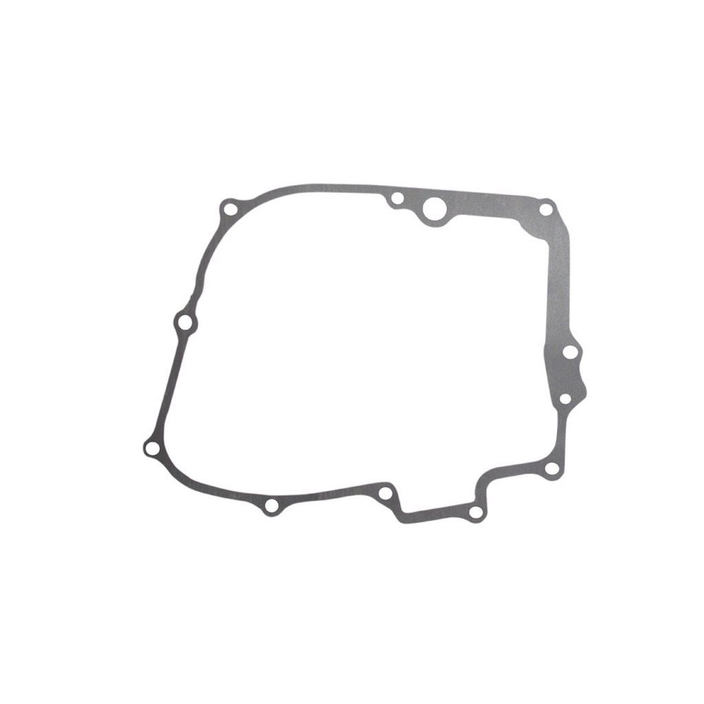 MONDIAL 250 MCT KRANK KUTUSU SAG KAPAK CONTASI #Y4MON0290A0064