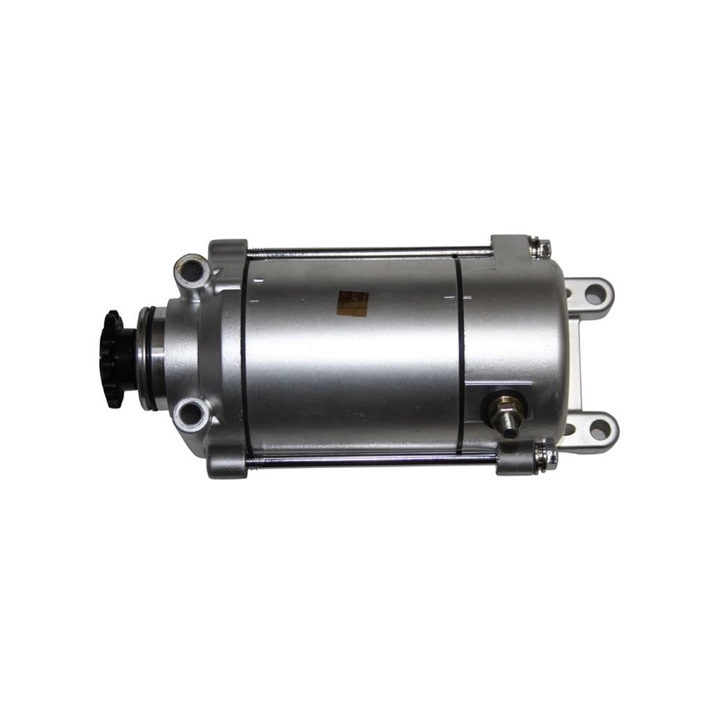 MONDIAL 250 MCT MARS MOTORU KOMPLE #Y4MON0290A0073