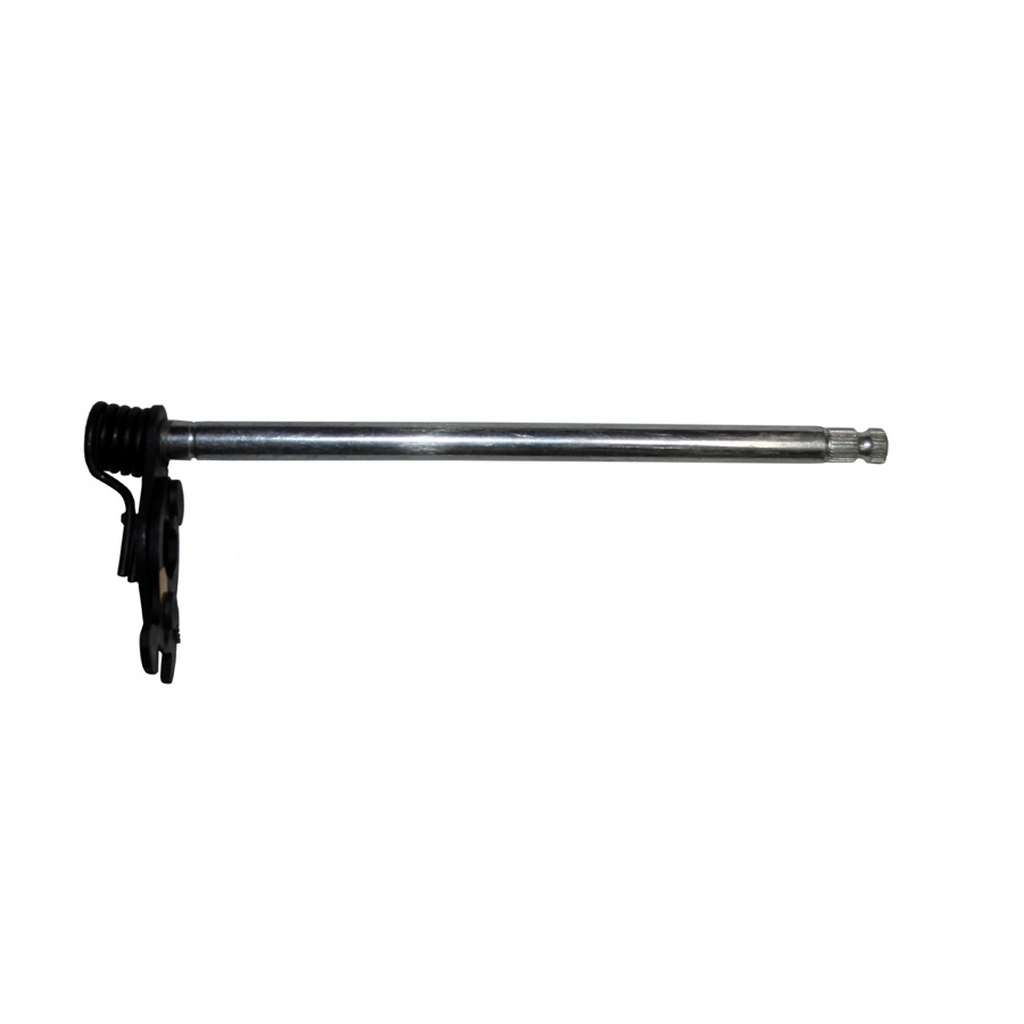 MONDIAL 250 MCT VITES DEGISTIRME MILI KOMPLE #Y4MON0290A0077