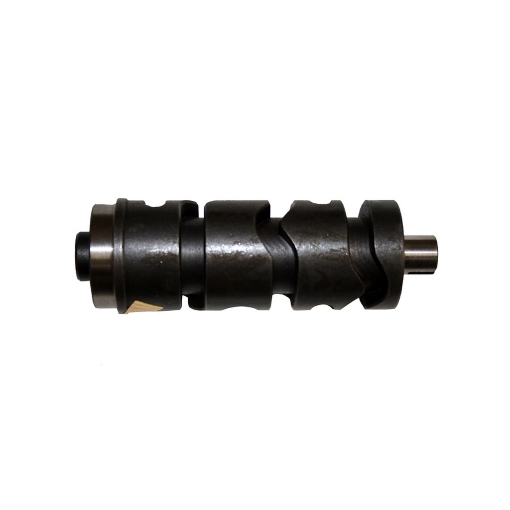 MONDIAL 250 MCT SENKROMENC #Y4MON0290A0081