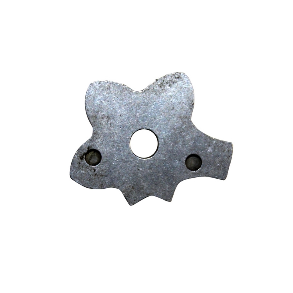 MONDIAL 250 MCT VITES SECICI #Y4MON0290A0082