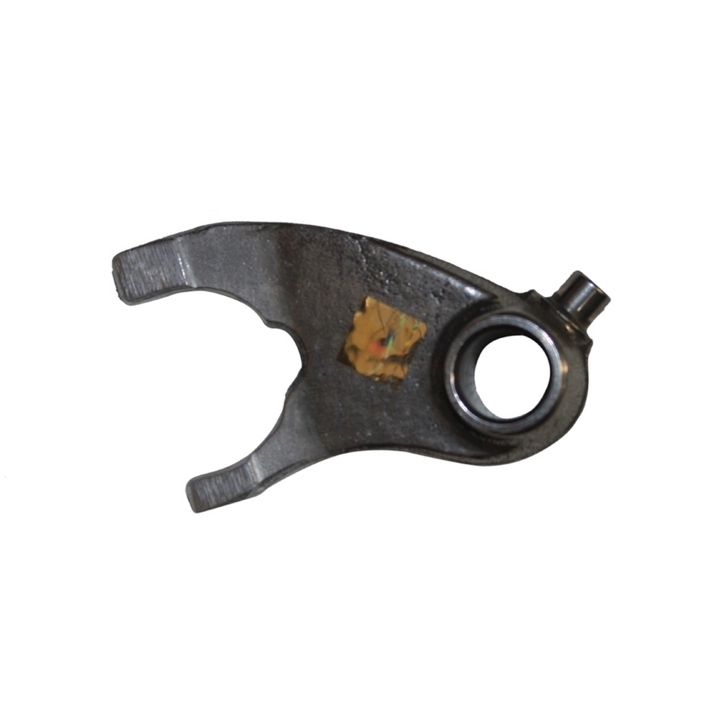 MONDIAL 250 MCT VITES CATALI ORTA #Y4MON0290A0083