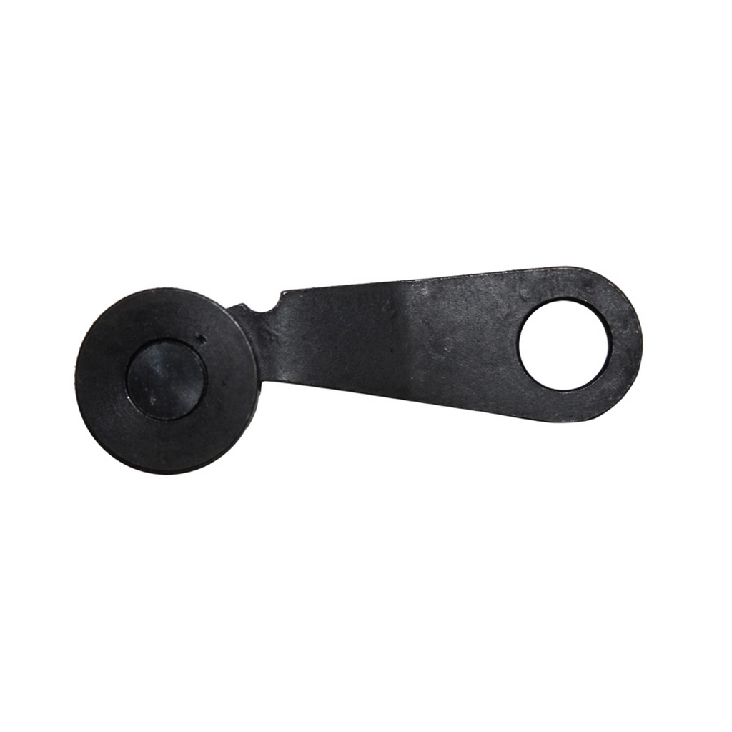MONDIAL 250 MCT VITES SABITLEYICI #Y4MON0290A0086