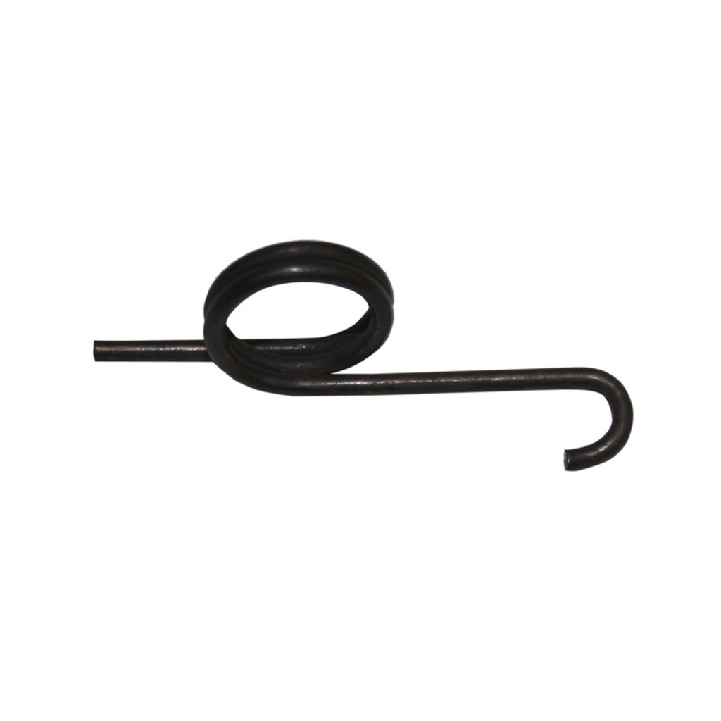 MONDIAL 250 MCT VITES SABITLEYICI YAYI #Y4MON0290A0087