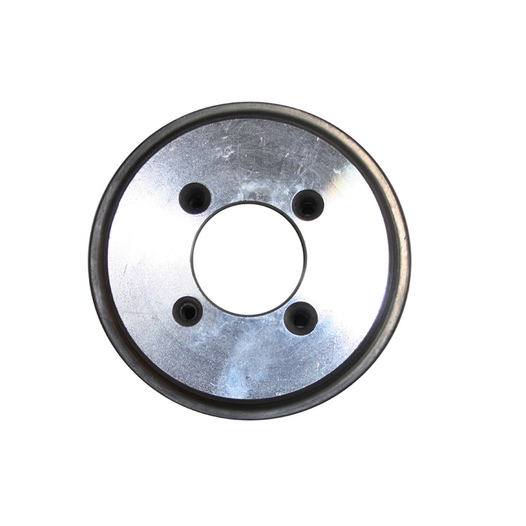 MONDIAL 250 MCT DEBRIYAJ BASKI FLANSI #Y4MON0290A0093
