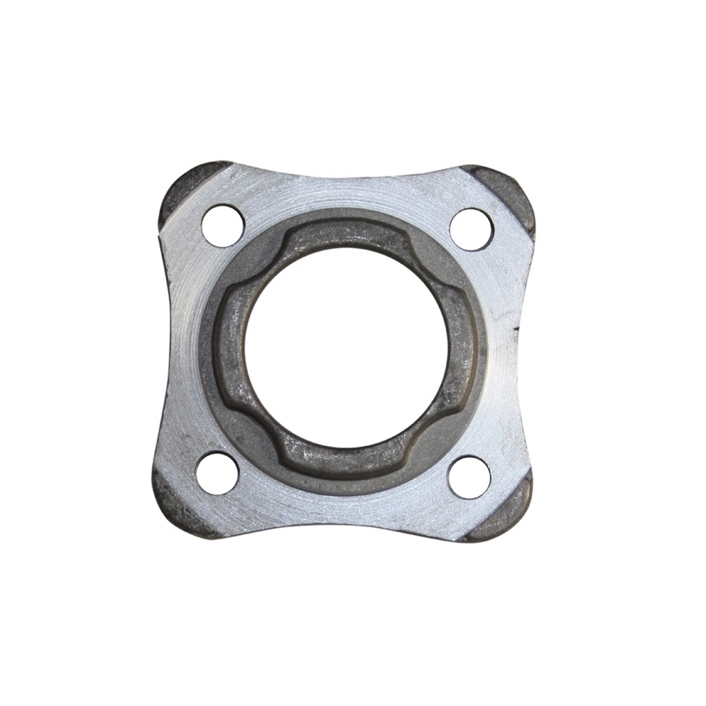 MONDIAL 250 MCT DEBRIYAJ SEPERATOR KAPAGI #Y4MON0290A0094