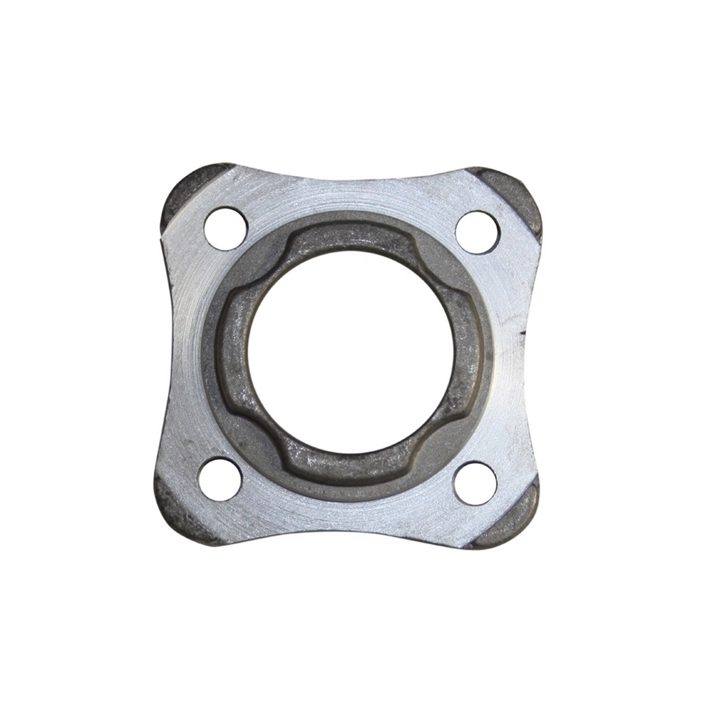MONDIAL 250 MCT DEBRIYAJ SEPERATOR KAPAGI #Y4MON0290A0094