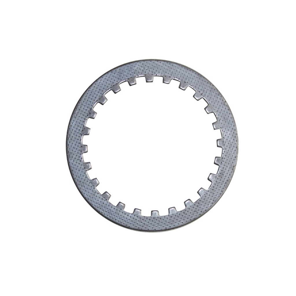 MONDIAL 250 MCT DEBRIYAJ BALATASI ARA SACI #Y4MON0290A0095