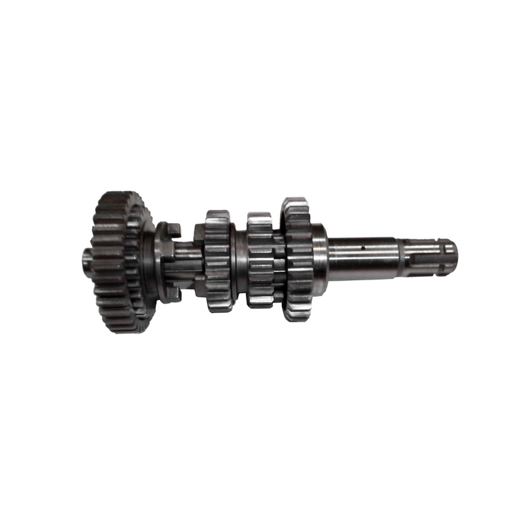 MONDIAL 250 MCT SANZIMAN AKTARMA DISLI GRUBU #Y4MON0290A0103