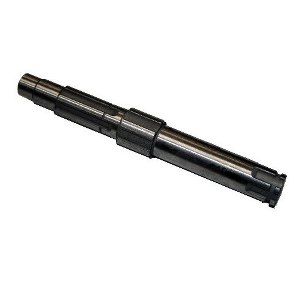 MONDIAL 250 MCT AKTARMA DISLI MILI #Y4MON0290A0106