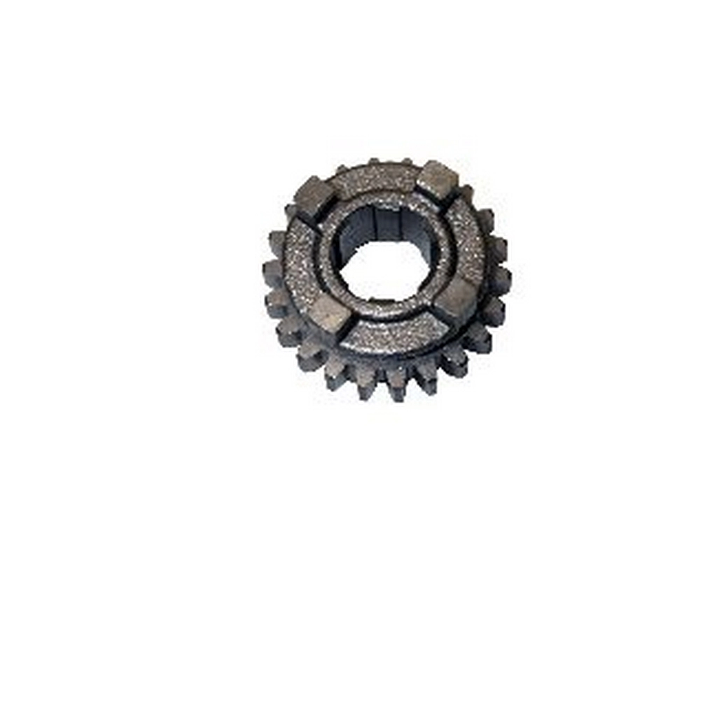 MONDIAL 250 MCT 4. VITES DISLISI (22T) #Y4MON0290A0109