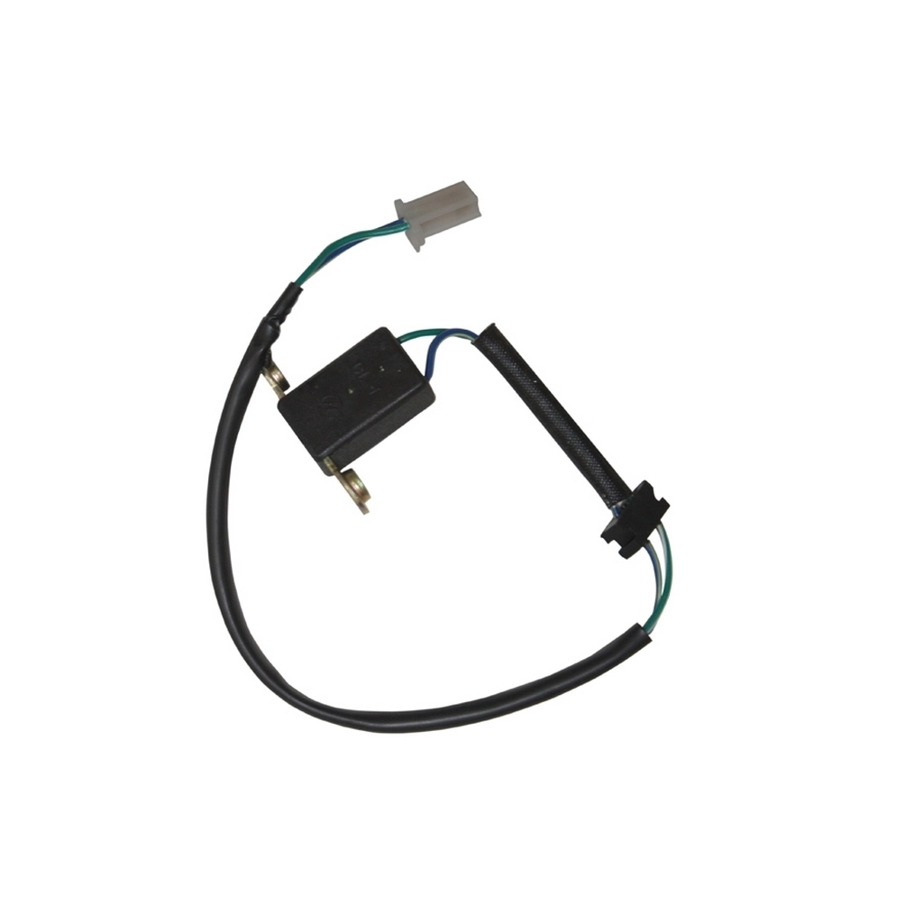 MONDIAL 250 MCT TETIKLEYICI #Y4MON0290A0120