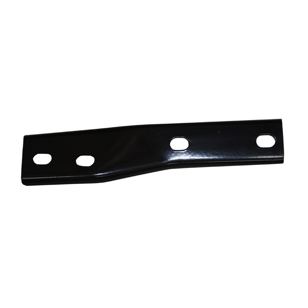 MONDIAL 250 MCT EGZOZ BAGLANTI BRAKETI #Y4MON0290A0127