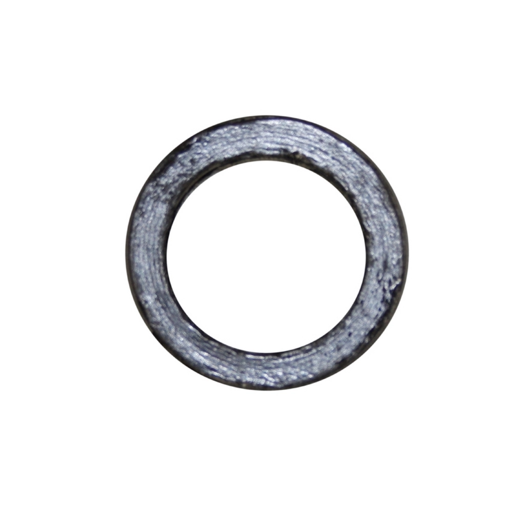 MONDIAL 250 MCT EGZOZ BOGAZ BILEZIGI #Y4MON0290A0129