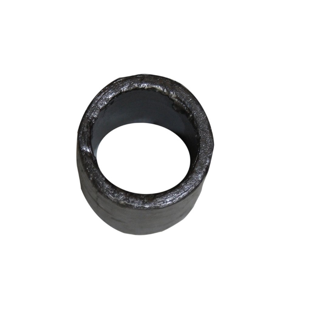 MONDIAL 250 MCT EGZOZ ARA BAGLANTI KELEPCESI LASTIGI #Y4MON0290A0131
