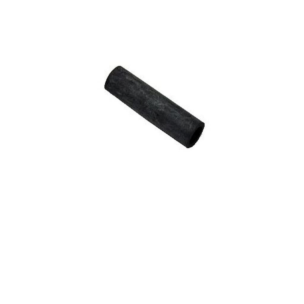 MONDIAL 250 MCT KATALIZOR HORTUMU (10X14X50) #Y4MON0290A0135
