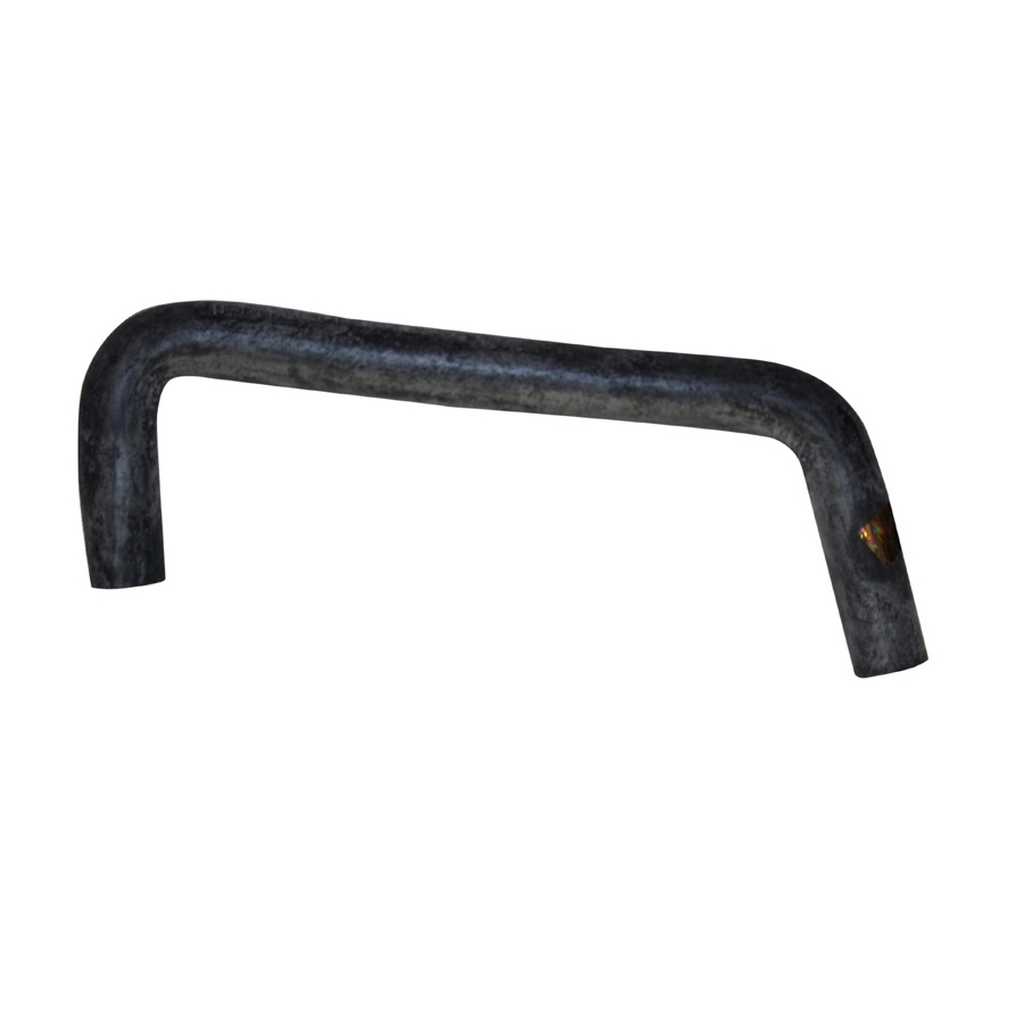 MONDIAL 250 MCT KATALIZOR HORTUMU (12X16X360) #Y4MON0290A0137