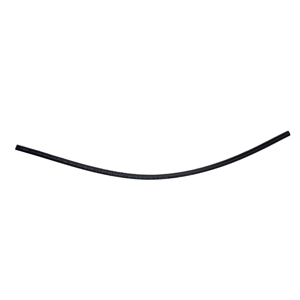 MONDIAL 250 MCT KATALIZOR HORTUMU (4X8X450) #Y4MON0290A0138