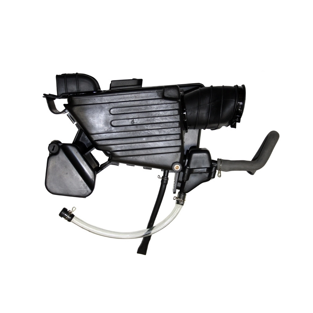 MONDIAL 250 MCT HAVA FILTRESI KOMPLE #Y4MON0290A0140