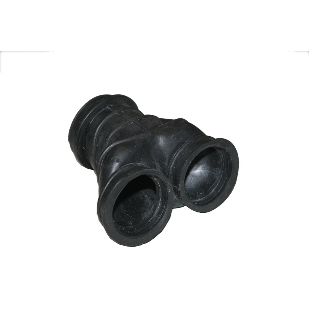 MONDIAL 250 MCT HAVA FILTRESI CIKIS HORTUMU #Y4MON0290A0144