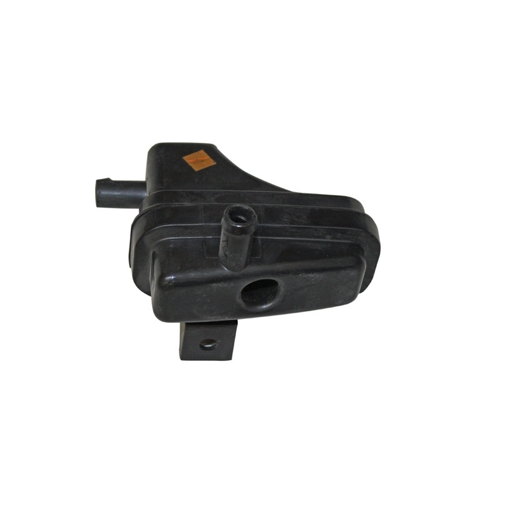 MONDIAL 250 MCT IKINCIL HAVA FILTRESI #Y4MON0290A0145