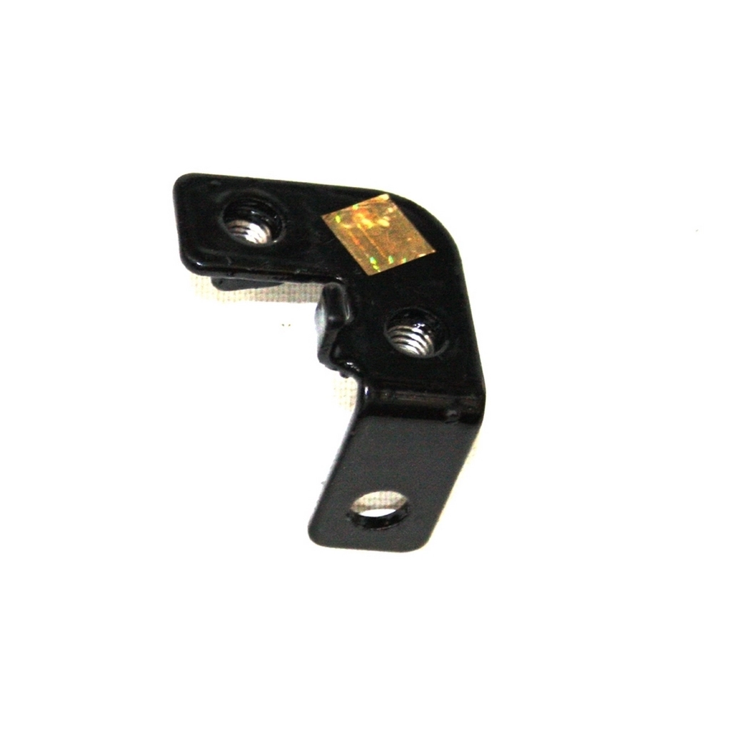 MONDIAL 250 MCT IKINCIL HAVA FILTRESI BAGLANTI BRAKETI #Y4MON0290A0147